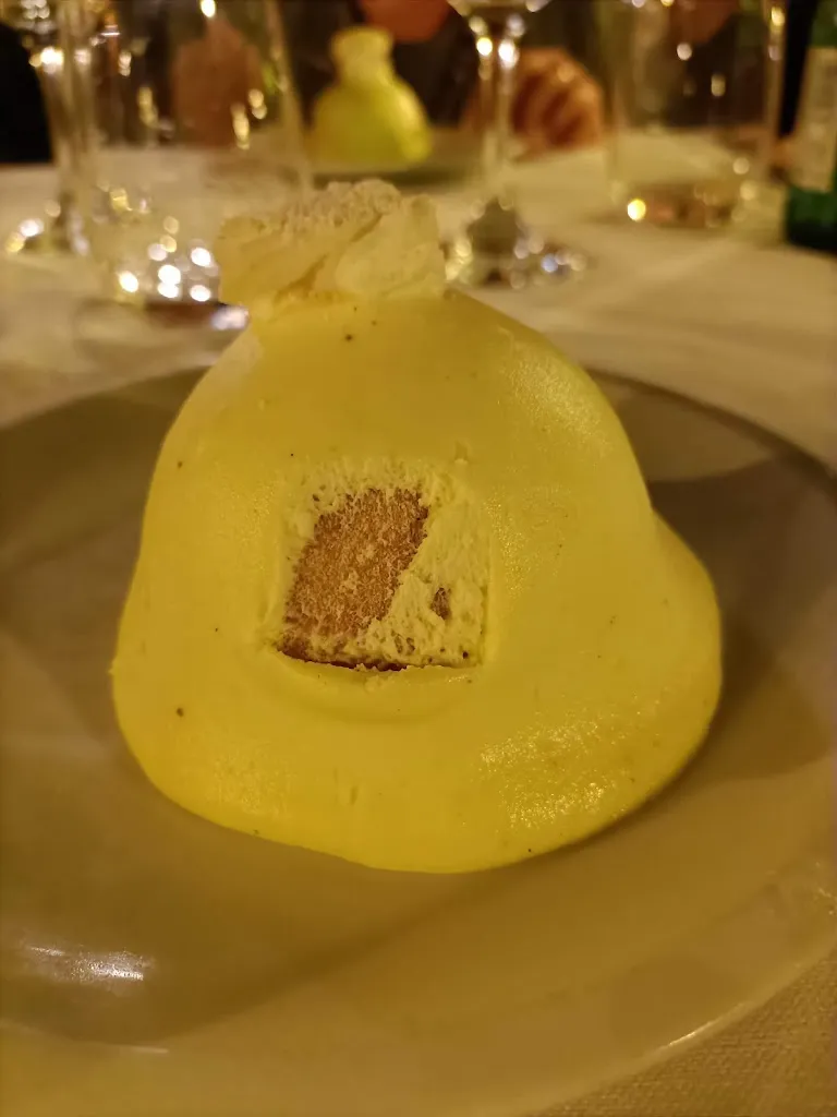 Menu_Ristorante Scarpone_San Pancrazio_image_5