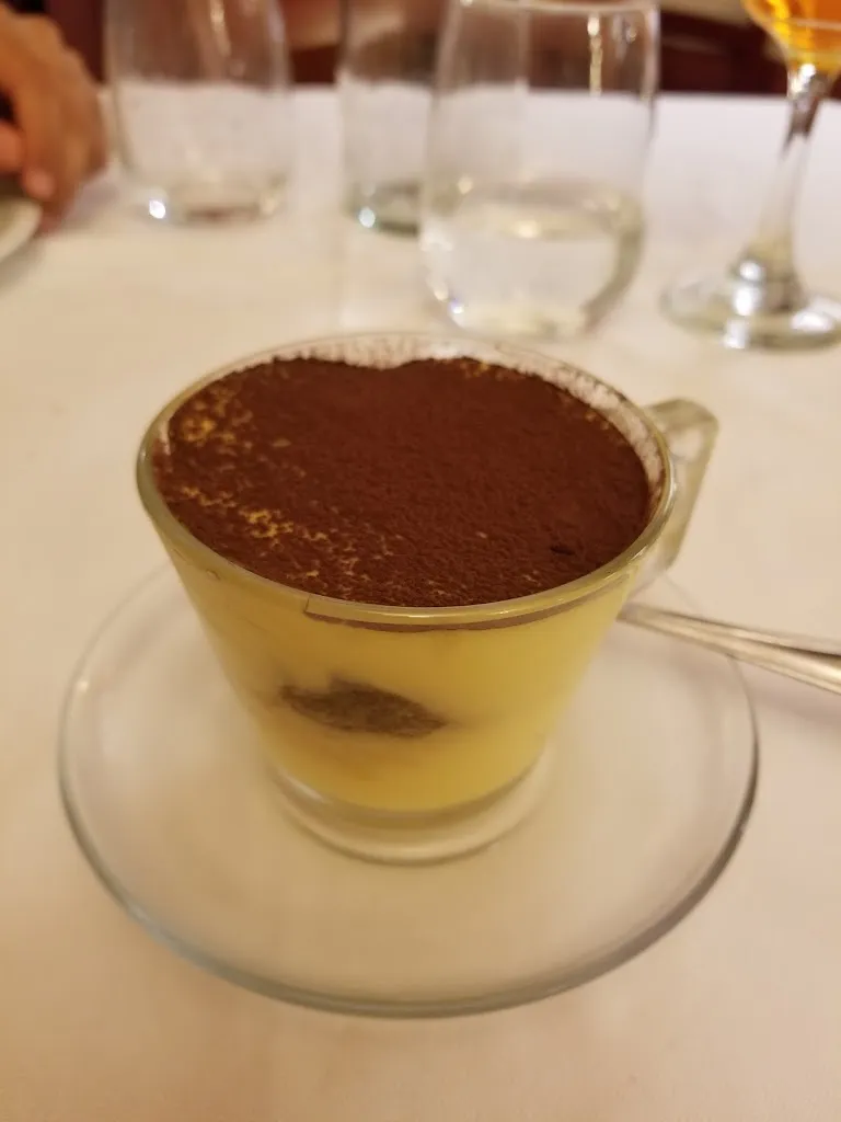 Menu_Ristorante Scarpone_San Pancrazio_image_6