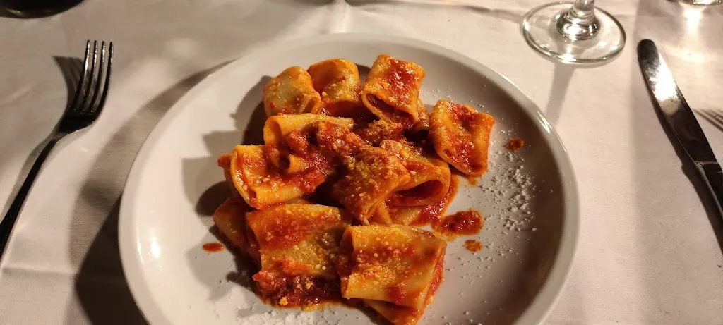 Menu_Ristorante Scarpone_San Pancrazio_image_8