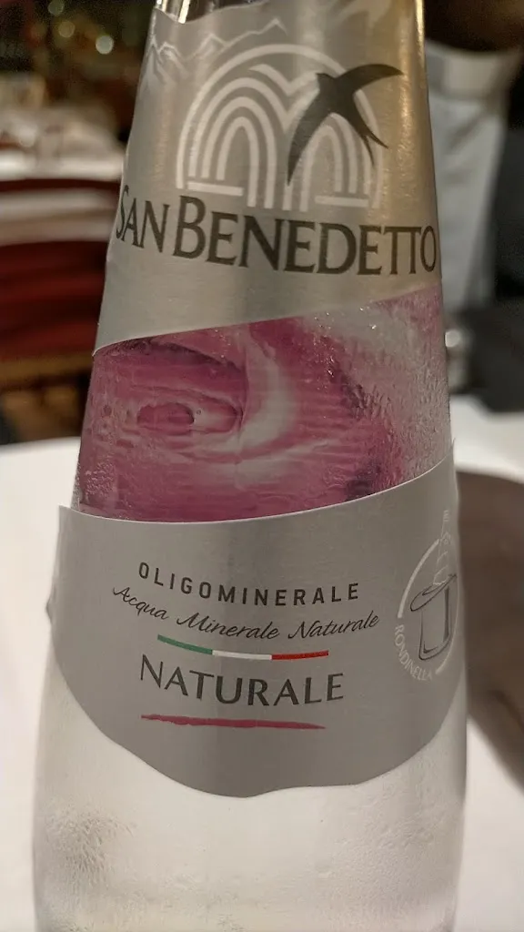 Menu_Ristorante Scarpone_San Pancrazio_image_9