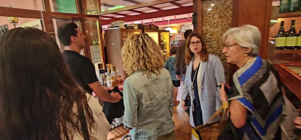 Ristorante Scarpone_San Pancrazio_slider_image_2