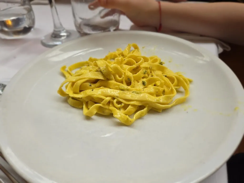 Ristorante Scarpone_San Pancrazio_slider_image_3