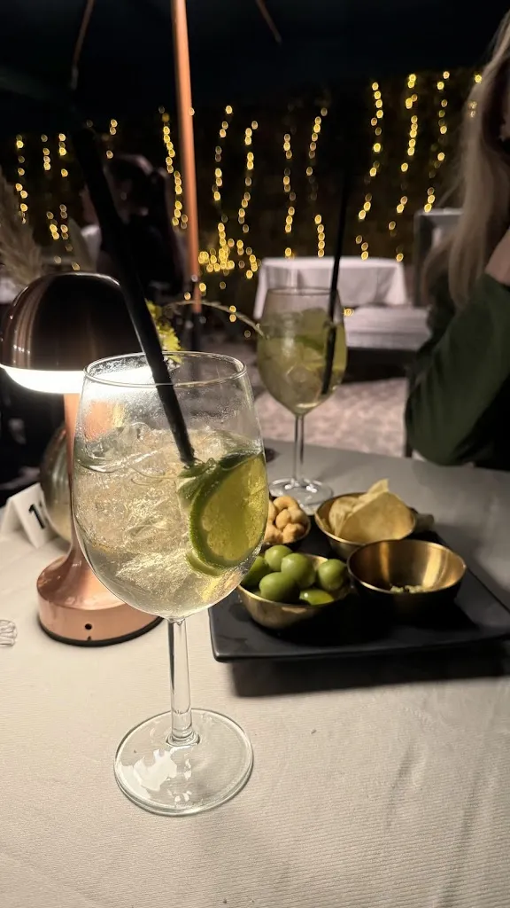 Menu_Baita San Pancrazio_San Pancrazio_image_2