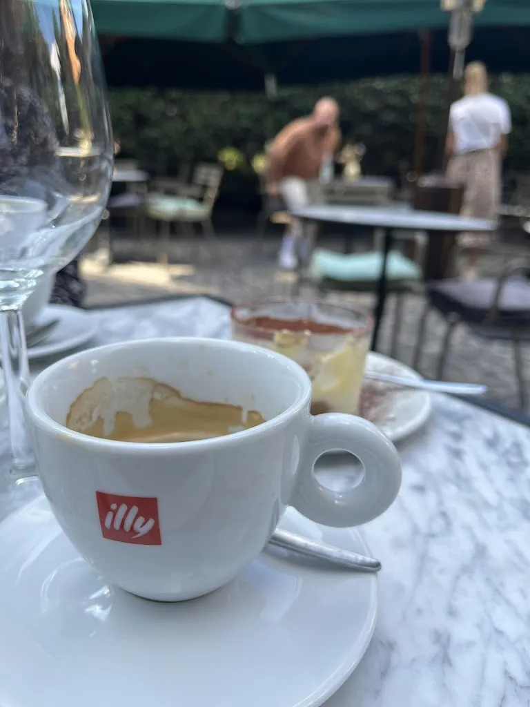 Menu_Baita San Pancrazio_San Pancrazio_image_3