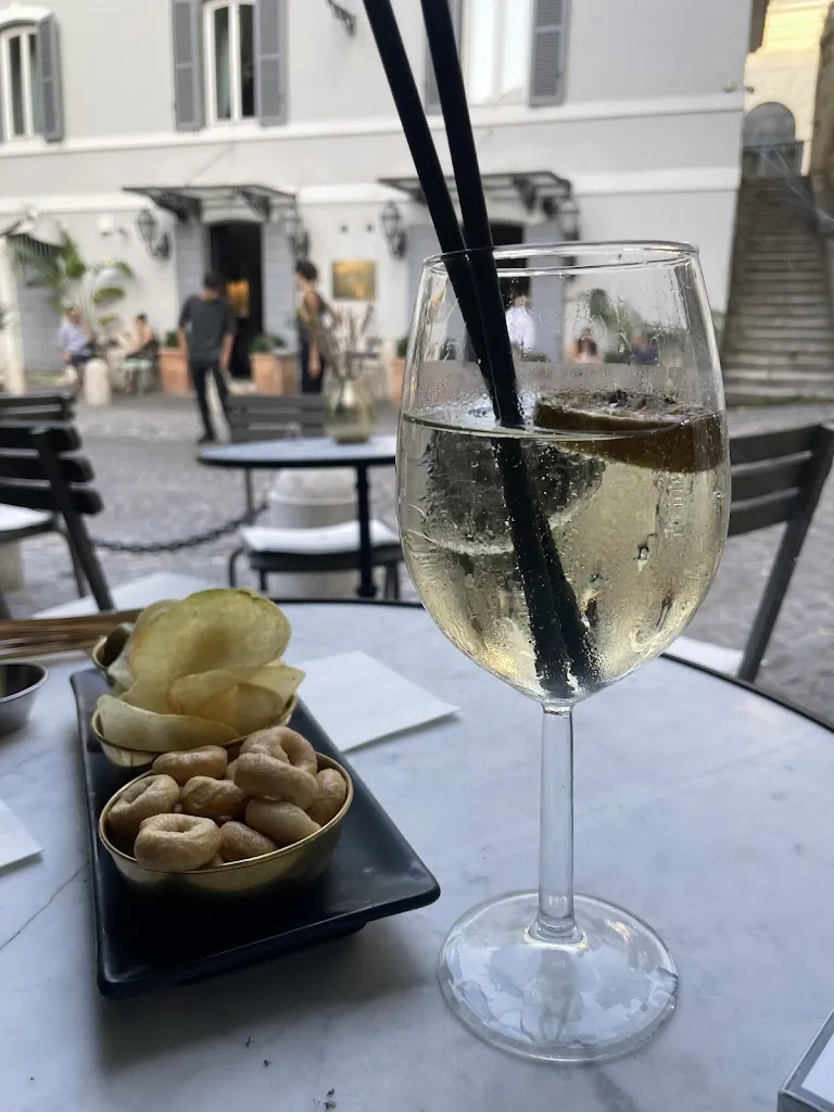 Baita San Pancrazio_San Pancrazio_slider_image_2