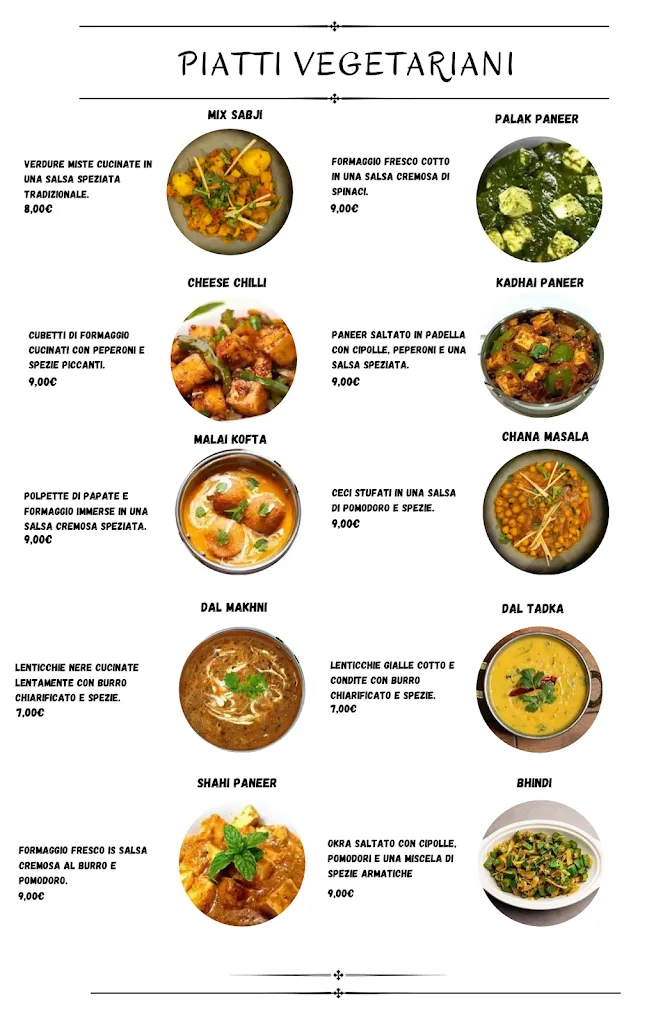 Menu_Sandhu’s Bar & restaurant_San Pietro in Cerro_image_2