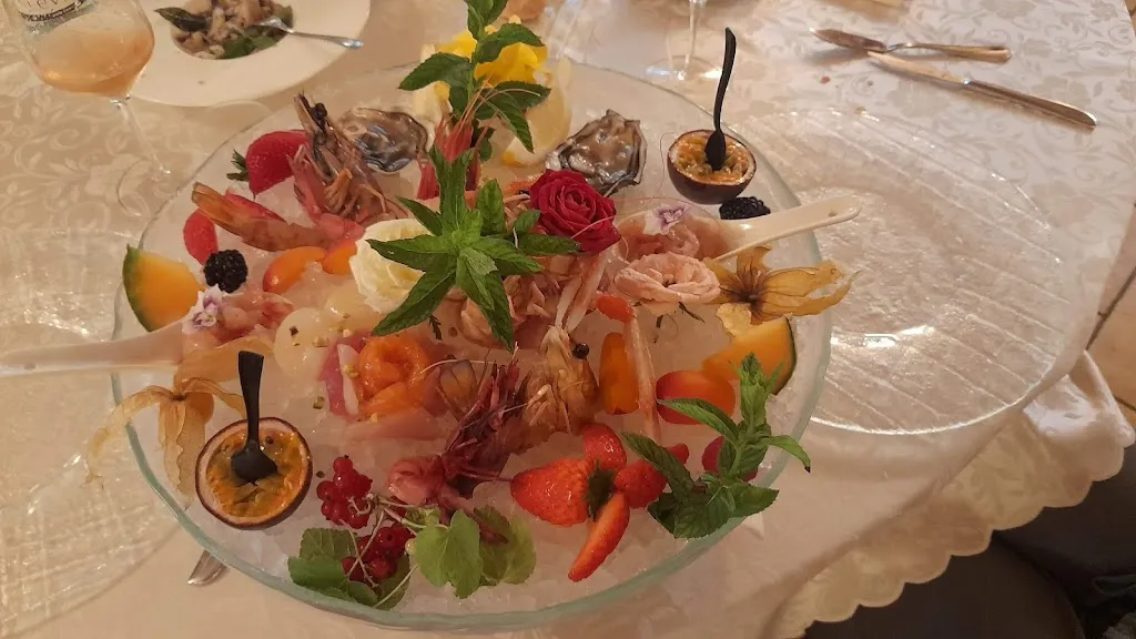 Menu_L'Angolo Nascosto_San Pietro in Cerro_image_1