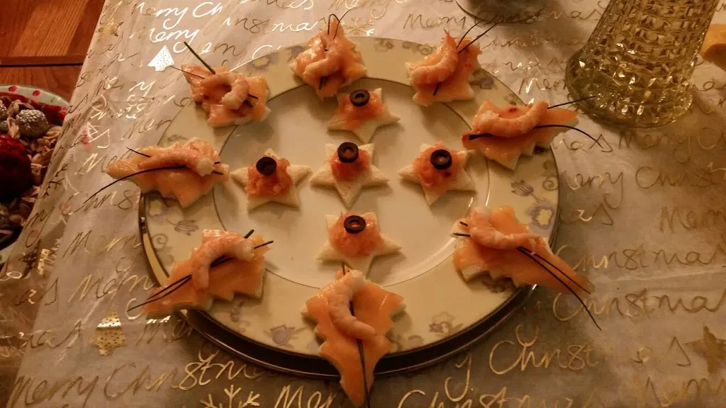 Menu_L'Angolo Nascosto_San Pietro in Cerro_image_2