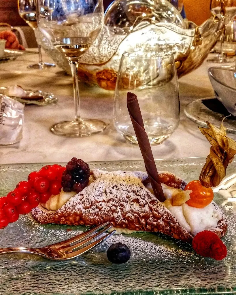 Menu_L'Angolo Nascosto_San Pietro in Cerro_image_3