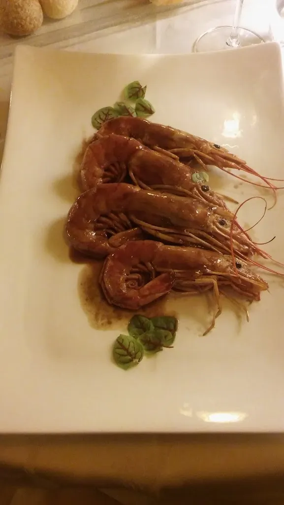 Menu_L'Angolo Nascosto_San Pietro in Cerro_image_4