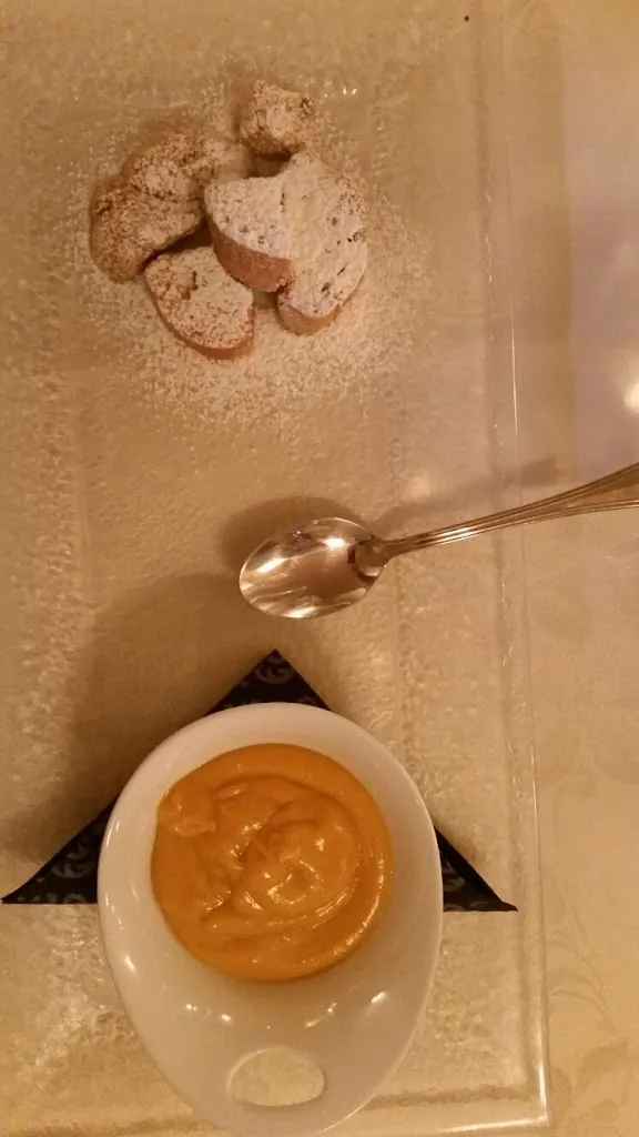 Menu_L'Angolo Nascosto_San Pietro in Cerro_image_5