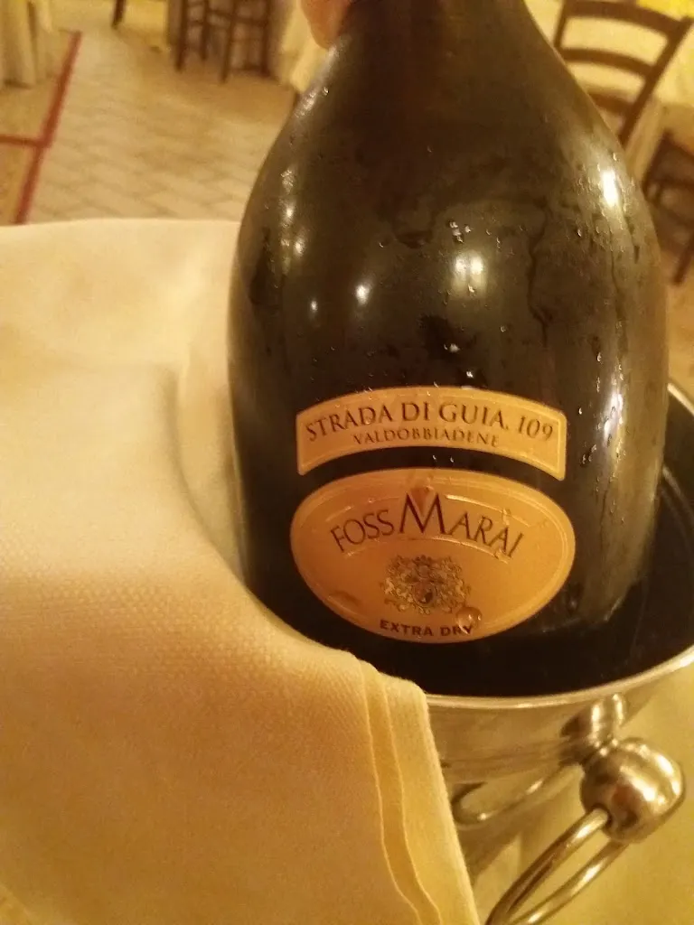 Menu_L'Angolo Nascosto_San Pietro in Cerro_image_6