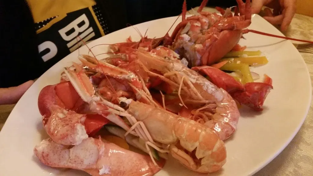 Menu_L'Angolo Nascosto_San Pietro in Cerro_image_7