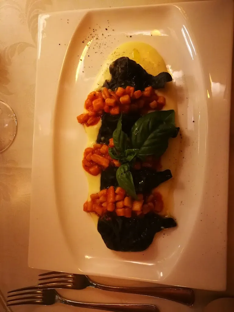 Menu_L'Angolo Nascosto_San Pietro in Cerro_image_8