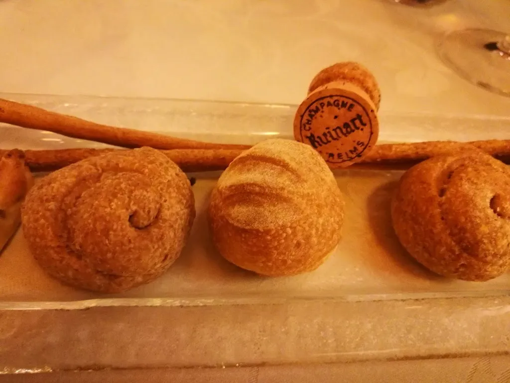 Menu_L'Angolo Nascosto_San Pietro in Cerro_image_9