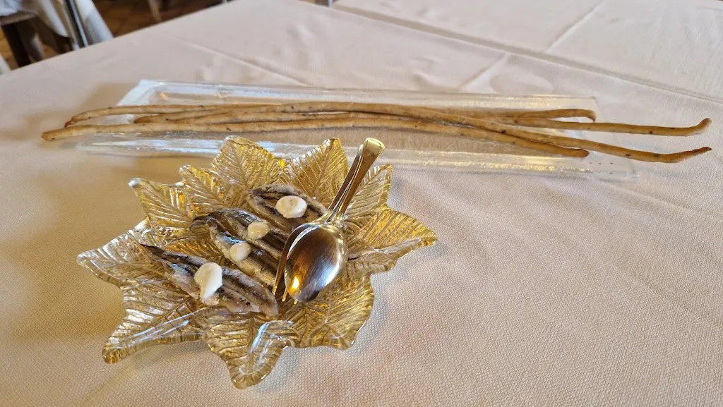 megghi868_L'Angolo Nascosto_San Pietro in Cerro_review