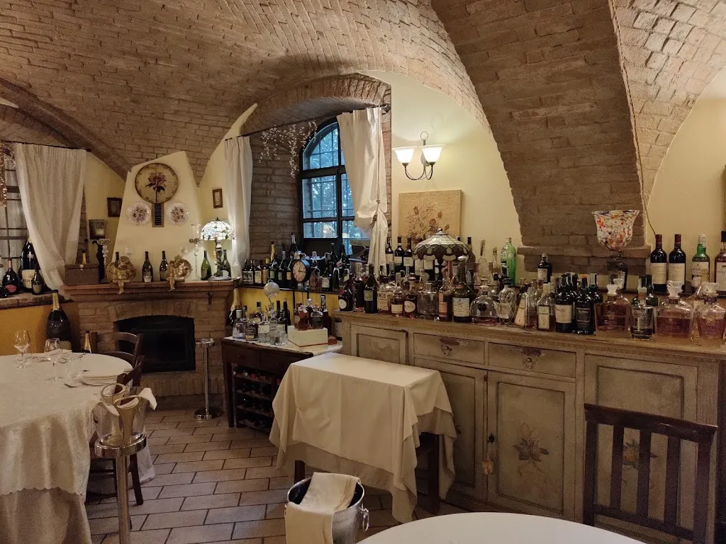 L'Angolo Nascosto_San Pietro in Cerro_slider_image_1