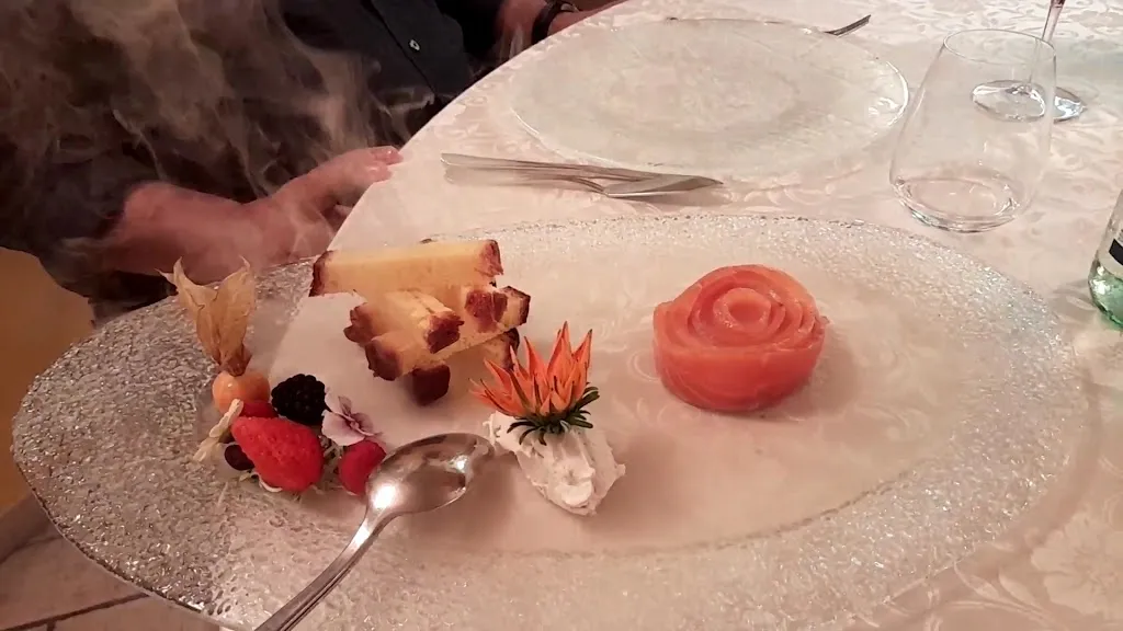 L'Angolo Nascosto_San Pietro in Cerro_slider_image_2