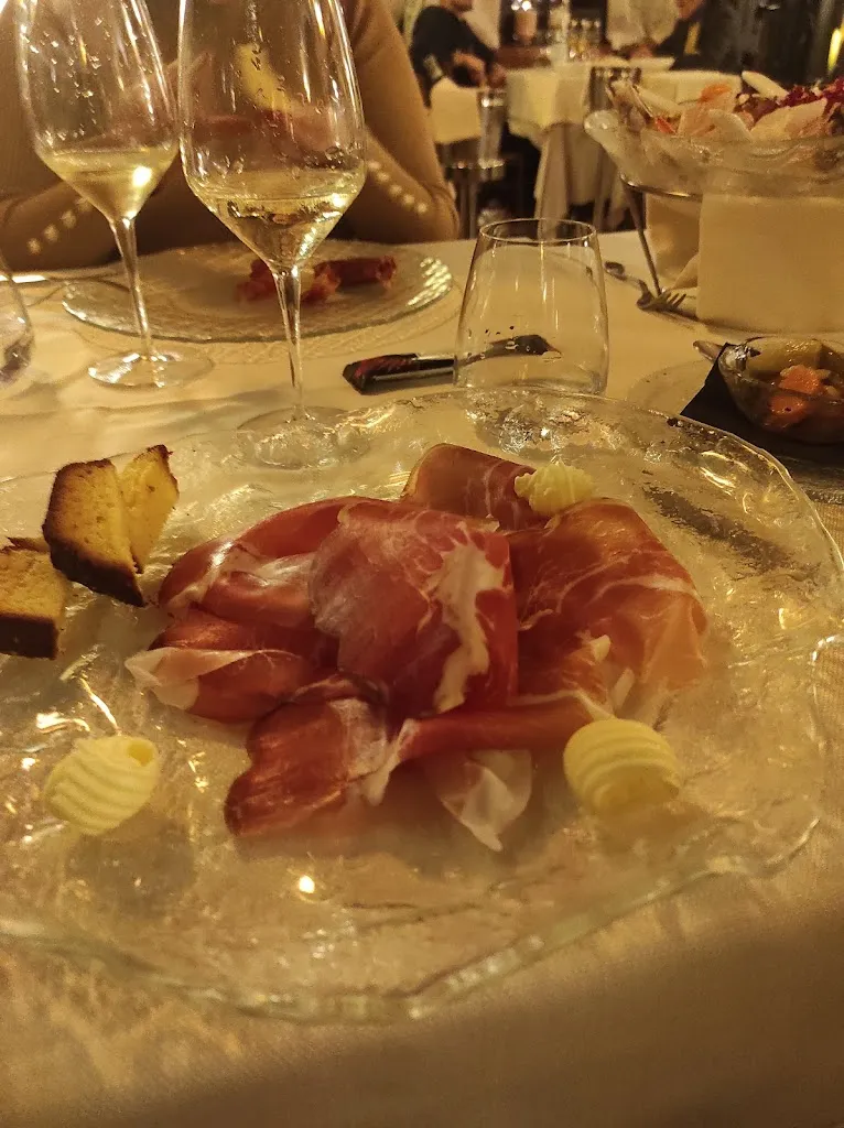 L'Angolo Nascosto_San Pietro in Cerro_slider_image_3