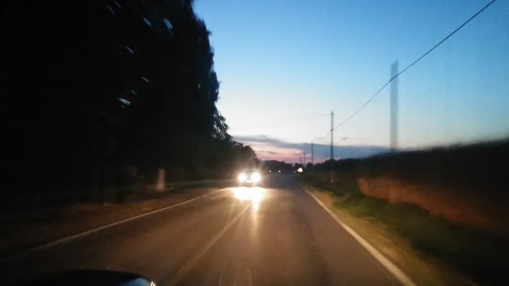 Antica Trattoria Di Carater Snc Di Melchiodi Luciana E C restaurant in San Pietro in Cerro