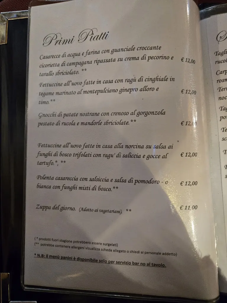 Menu_Ristorante Bar La Brecciara_Rocca di Cambio_image_2