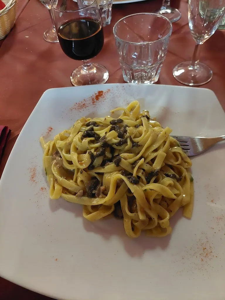 Menu_Ristorante Bar La Brecciara_Rocca di Cambio_image_5