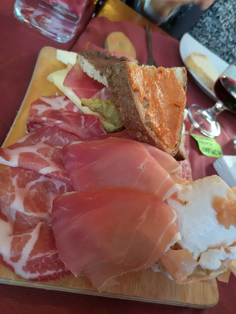 Menu_Ristorante Bar La Brecciara_Rocca di Cambio_image_6