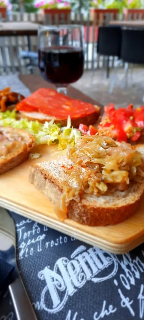 Menu_Ristorante Bar La Brecciara_Rocca di Cambio_image_7