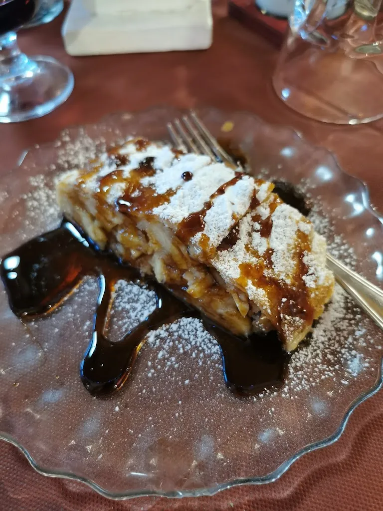 Menu_Ristorante Bar La Brecciara_Rocca di Cambio_image_8