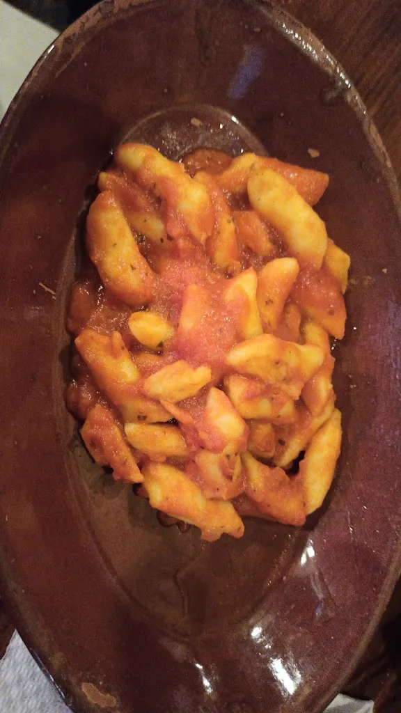 Menu_Ristorante Bar La Brecciara_Rocca di Cambio_image_9