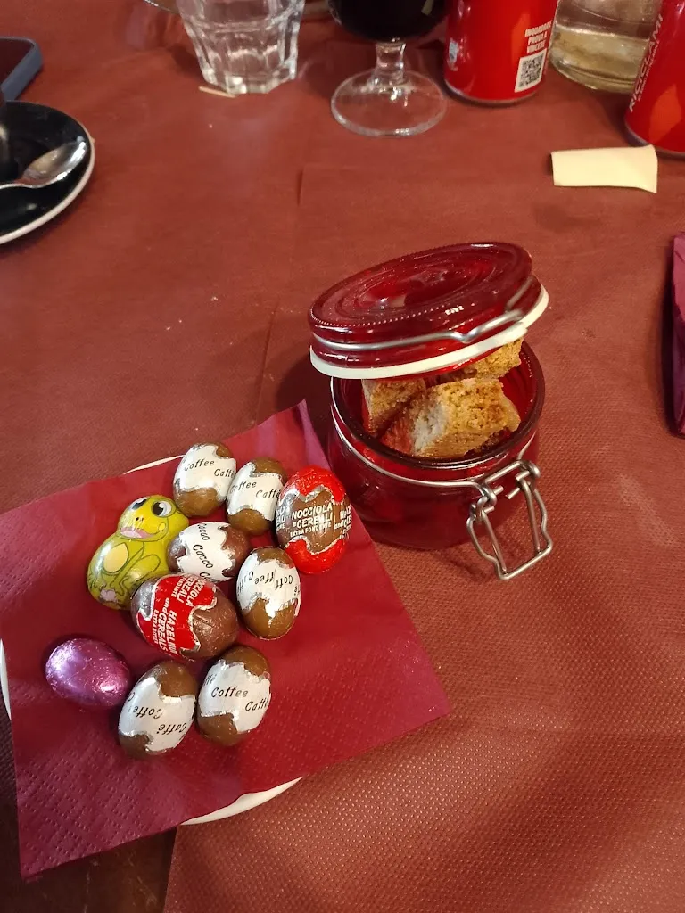 Letizia Zappa_Ristorante Bar La Brecciara_Rocca di Cambio_review