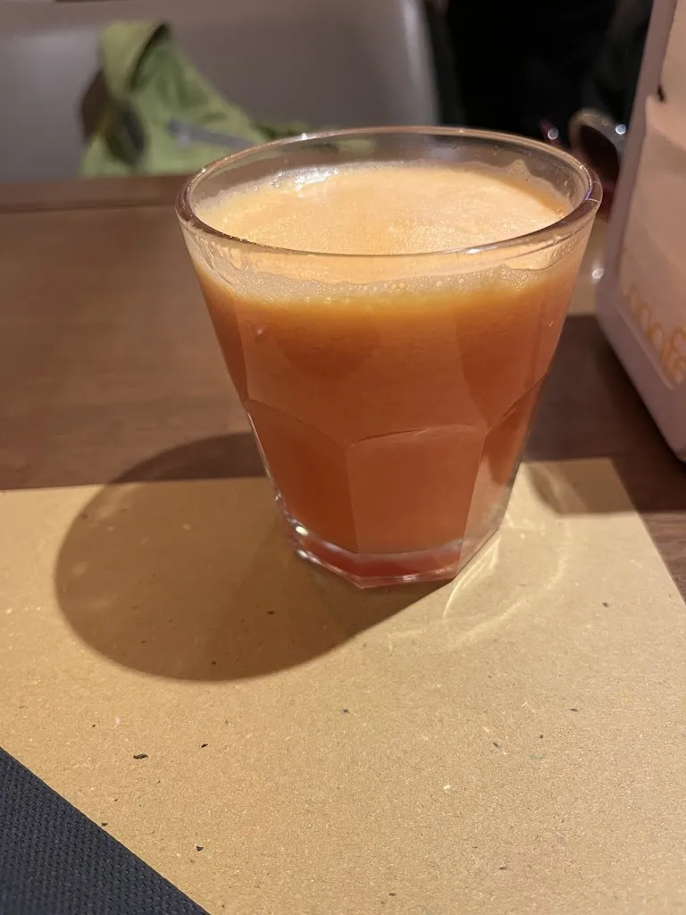 Menu_Brunch Cafe_San Polo_image_5