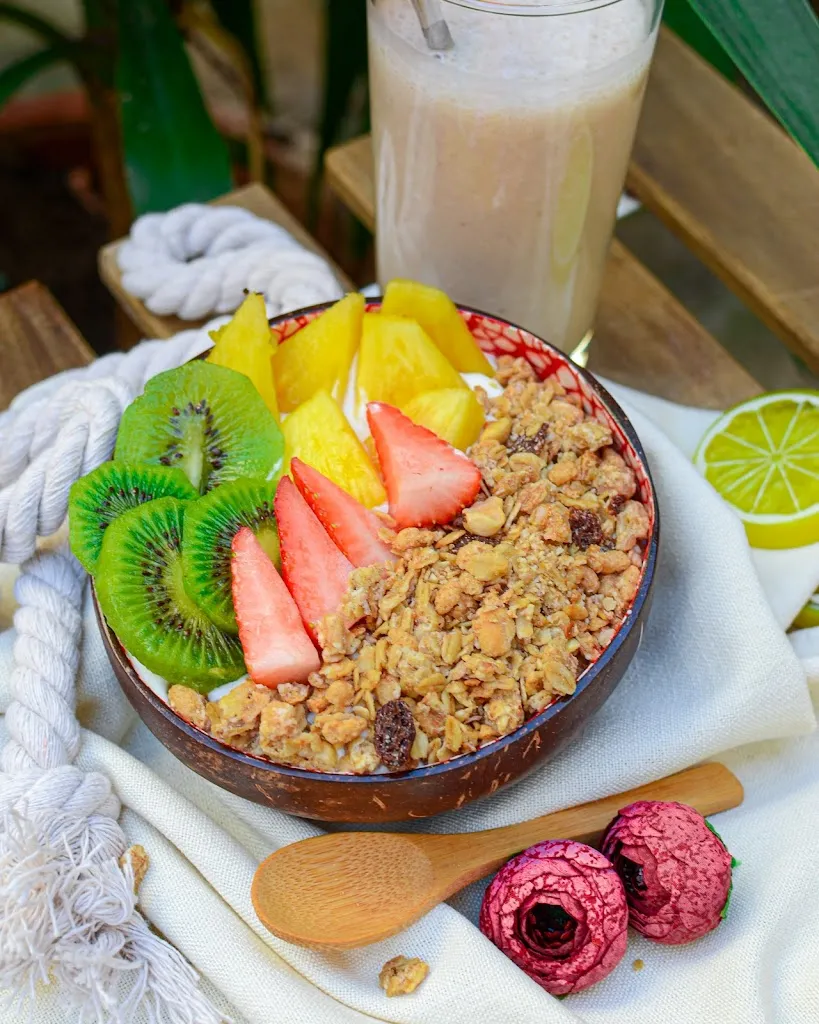 Menu_Brunch Cafe_San Polo_image_8