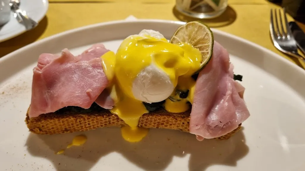 Menu_Brunch Cafe_San Polo_image_9