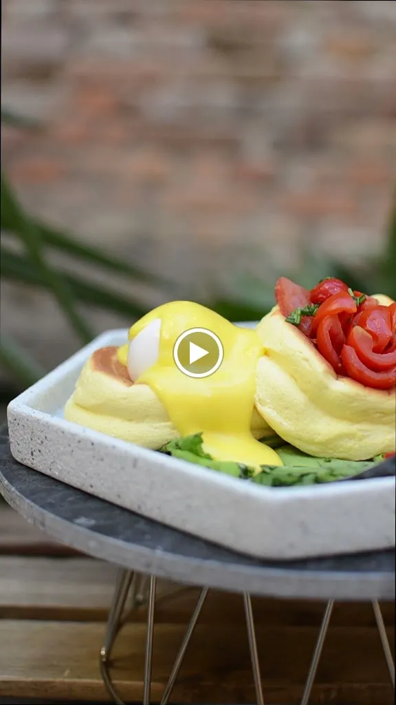 Brunch Cafe_San Polo_slider_image_2