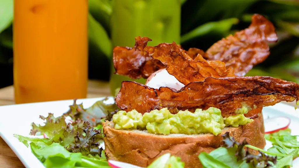 Brunch Cafe_San Polo_slider_image_3