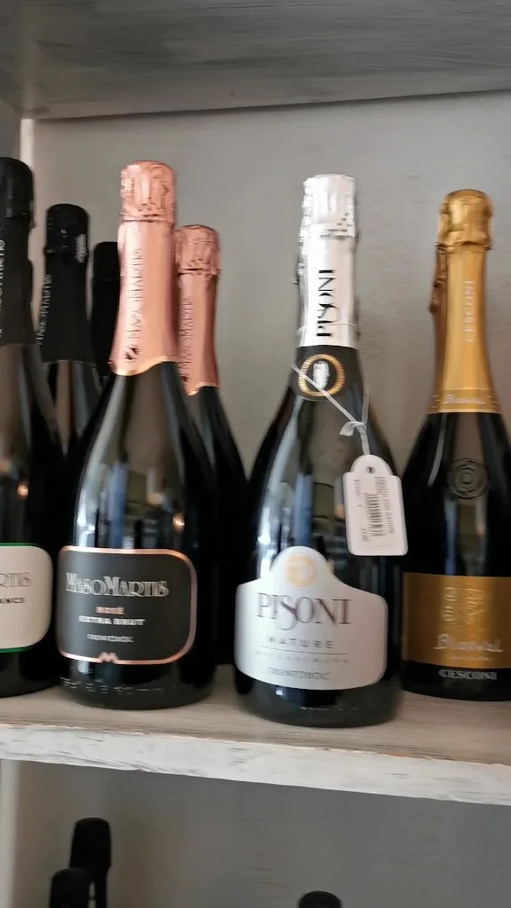 Galleria Levi_San Polo d'Enza_slider_image_2