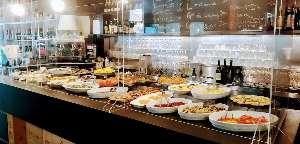 Galleria Levi_San Polo d'Enza_slider_image_3