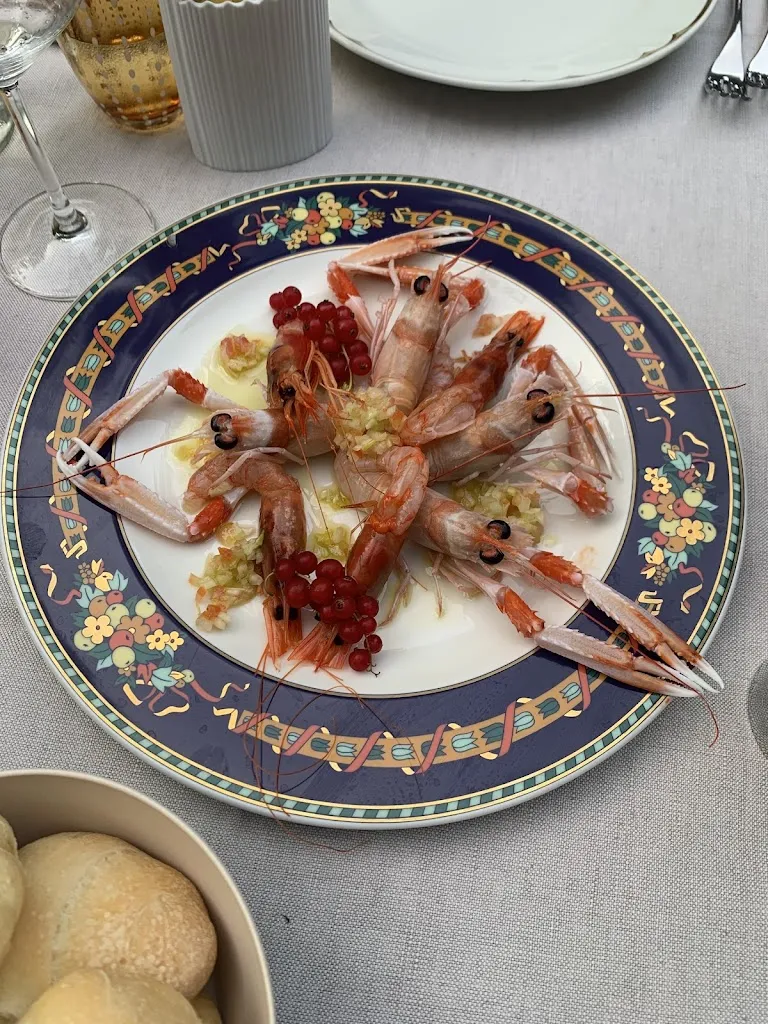 Menu_Ristorante Mamma Rosa_San Polo d'Enza_image_3