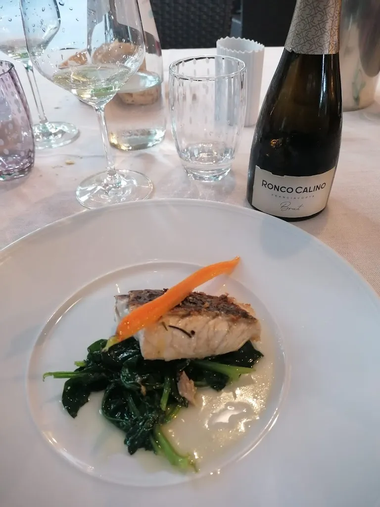 Menu_Ristorante Mamma Rosa_San Polo d'Enza_image_5