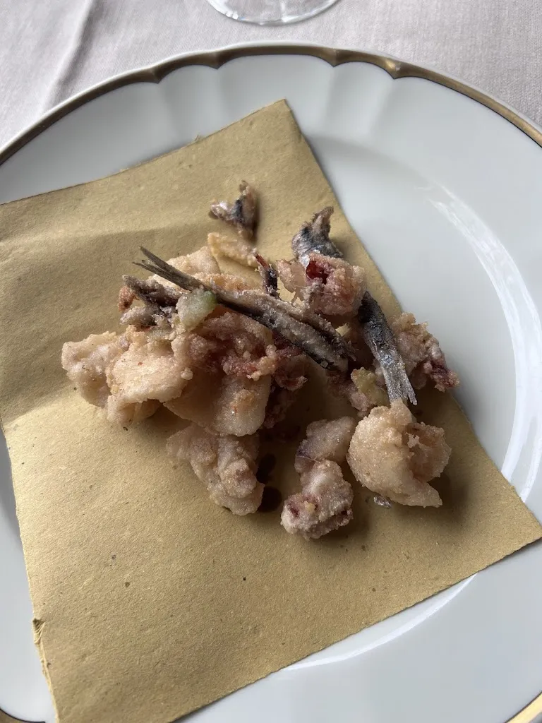 Menu_Ristorante Mamma Rosa_San Polo d'Enza_image_6