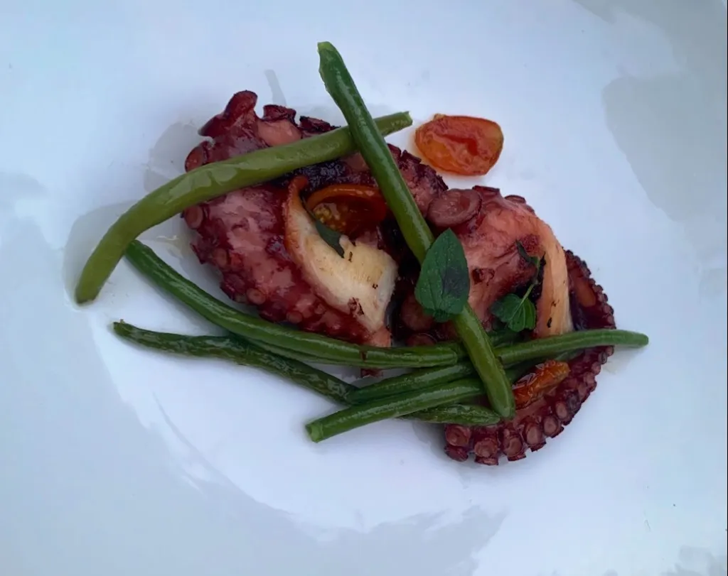 Menu_Ristorante Mamma Rosa_San Polo d'Enza_image_7