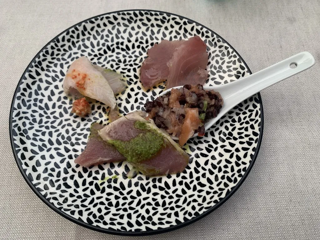 Menu_Ristorante Mamma Rosa_San Polo d'Enza_image_8