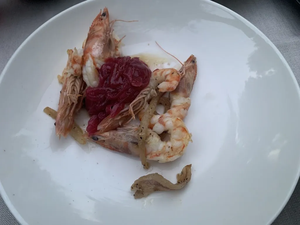 Menu_Ristorante Mamma Rosa_San Polo d'Enza_image_9