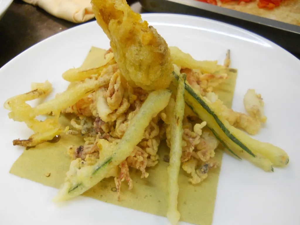 Ristorante Mamma Rosa_San Polo d'Enza_slider_image_2