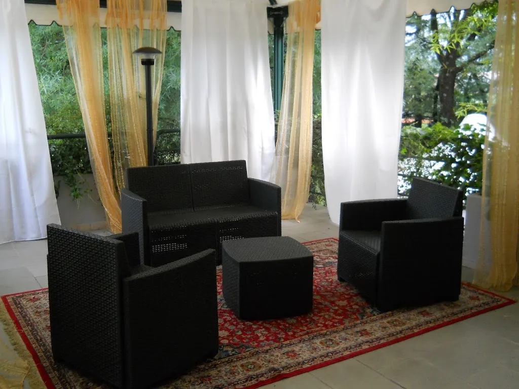 Ristorante Mamma Rosa_San Polo d'Enza_slider_image_3