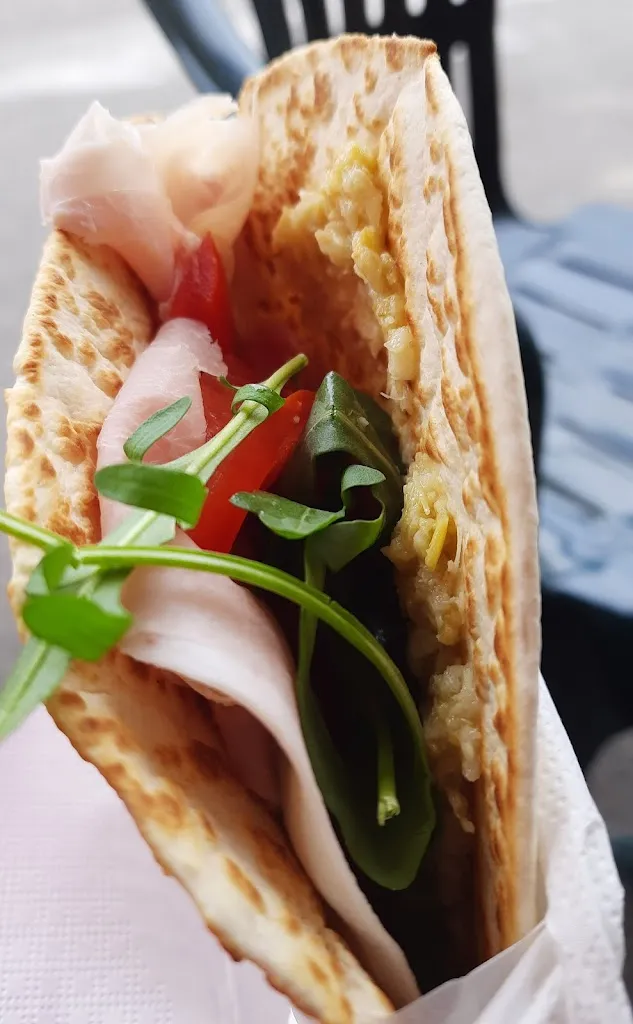 Menu_Piadineria In Piazzetta_San Polo d'Enza_image_4