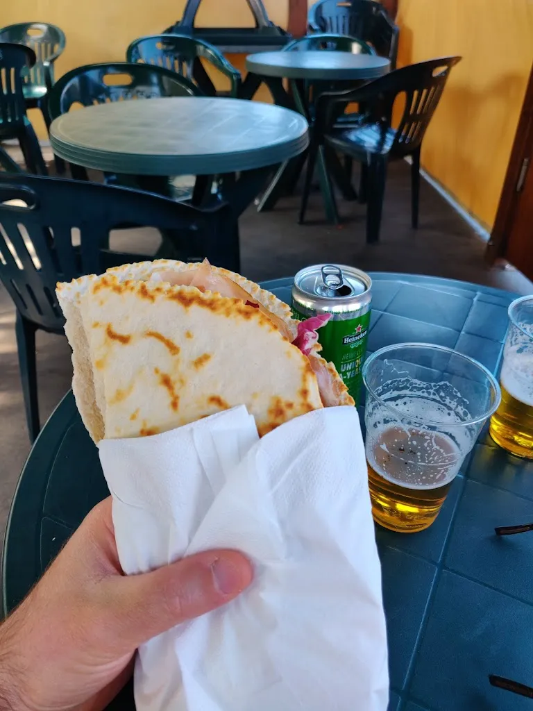 Menu_Piadineria In Piazzetta_San Polo d'Enza_image_5