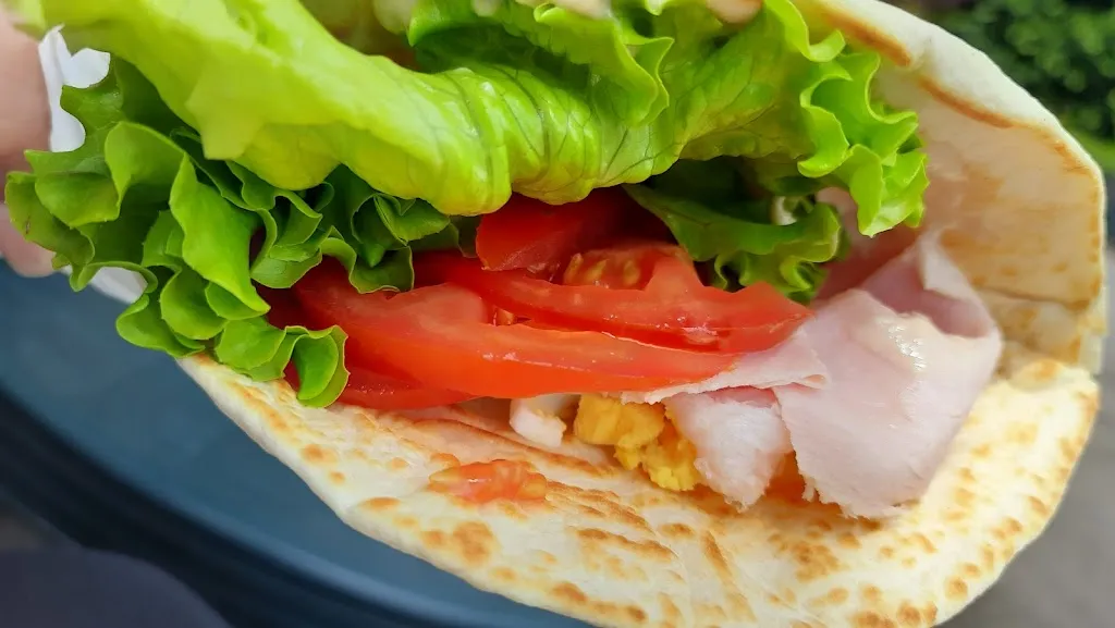 Menu_Piadineria In Piazzetta_San Polo d'Enza_image_6