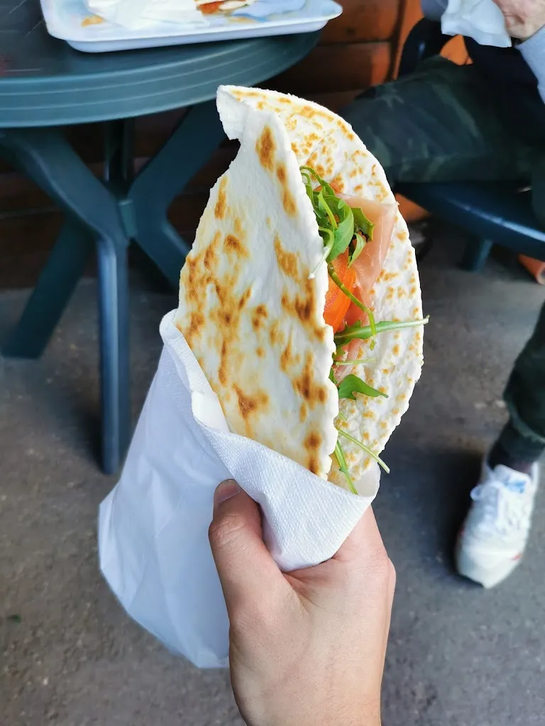 Menu_Piadineria In Piazzetta_San Polo d'Enza_image_8